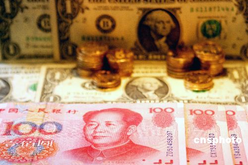 RMB USD Exchange, USD RMB Exchange Rate, RMB Exchange, RMB Exchange Rate, USD to RMB Exchange, RMB to USD Exchange Rate